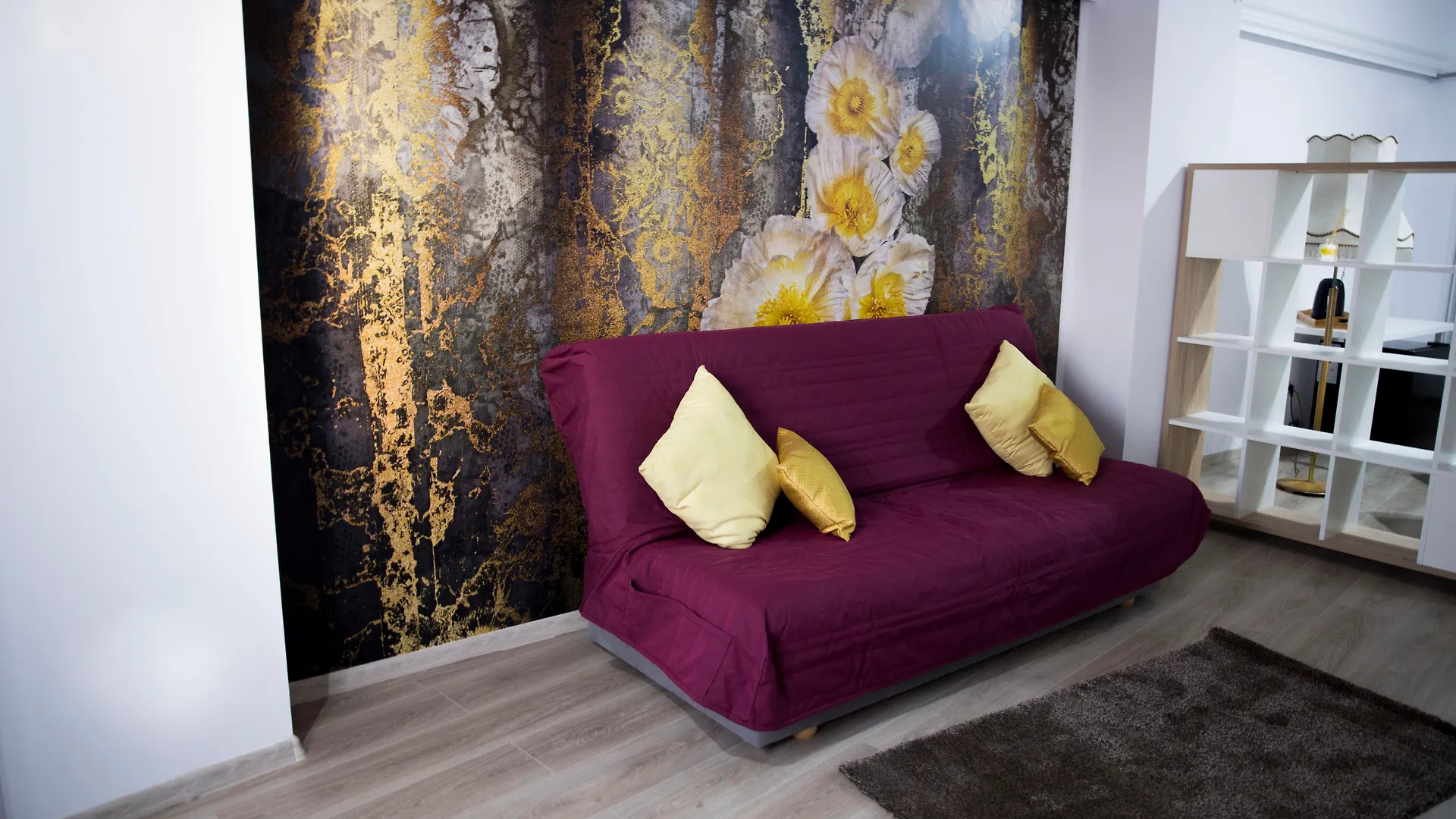 Hotel La Casa Centrale Bucharest 3*,  Romania