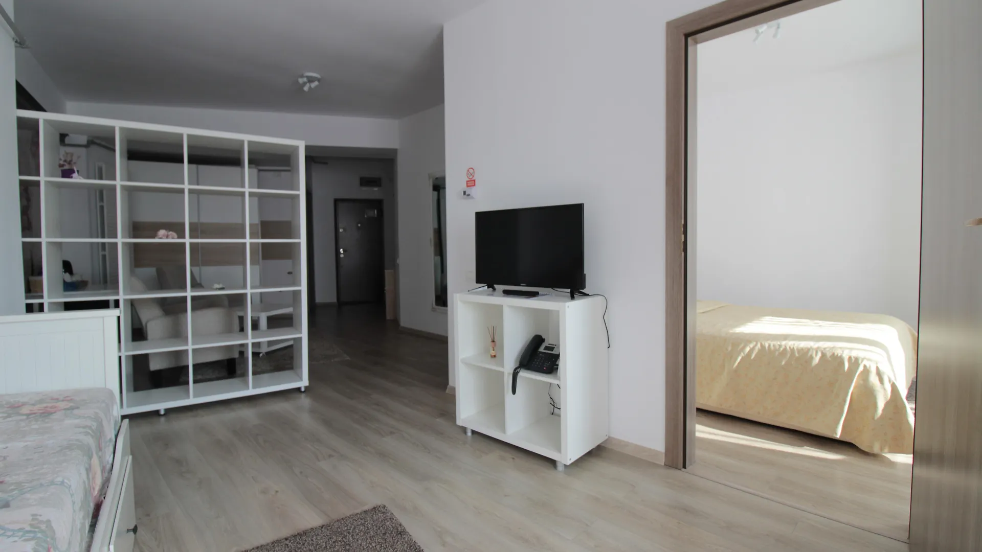 Hotel La Casa Centrale Bucharest 3*,  Romania