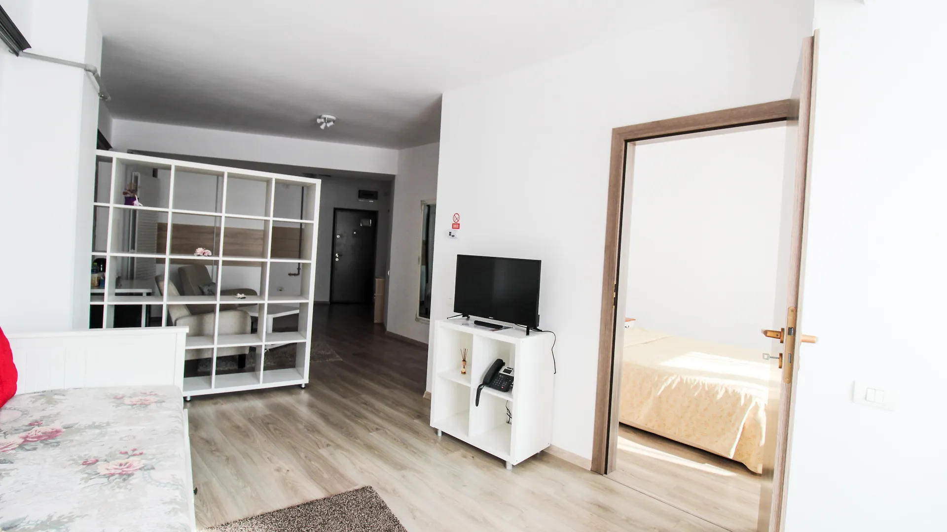 Hotel La Casa Centrale Bucharest