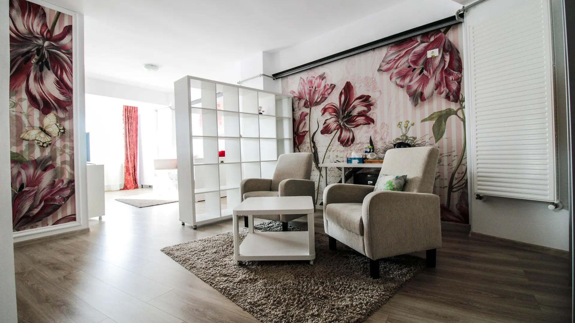 Hotel La Casa Centrale Bucharest