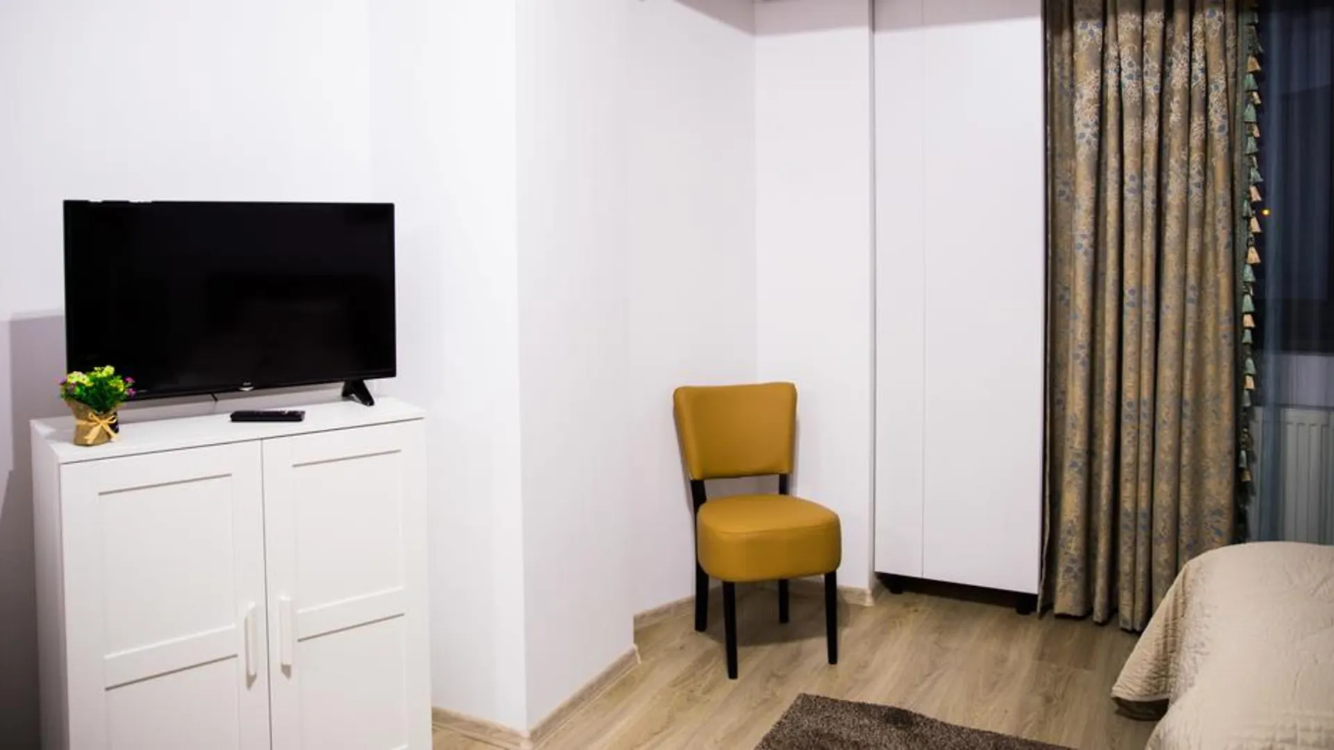 Hotel La Casa Centrale Bucharest 3*,  Romania