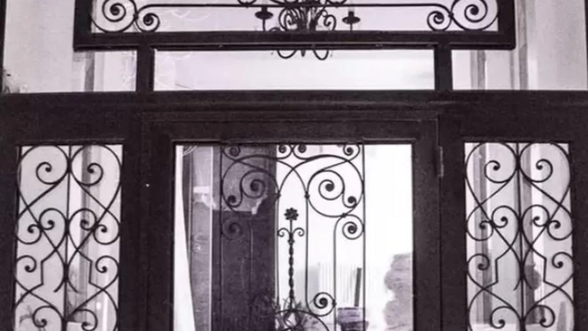Hotel La Casa Centrale Bucharest
